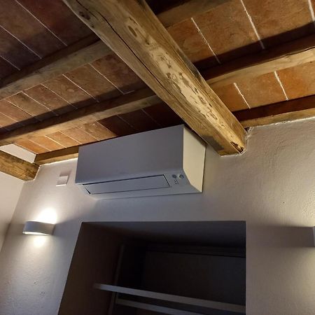 Luxury Suite Apartment Angiolieri Siena Bagian luar foto
