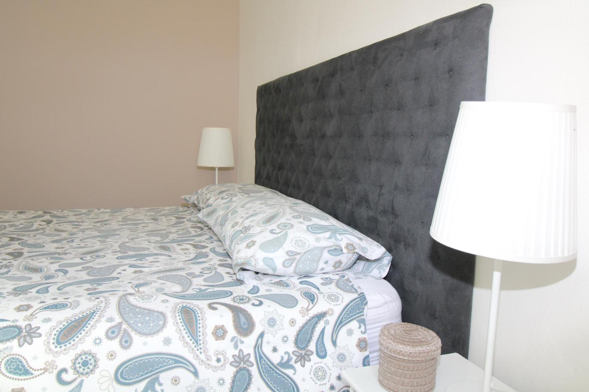 Luxury Suite Apartment Angiolieri Siena Bagian luar foto